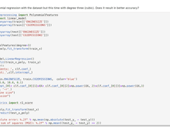 코딩 탄탄한 기본기 독학으로 쌓기