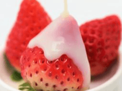 [와밈] 스트로베리 필드 외전