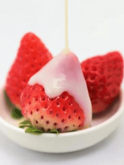 [와밈] 스트로베리 필드