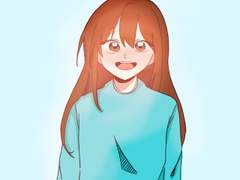 안녕 우리 수상한 이웃집