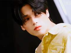 전교 꼴등 부회장