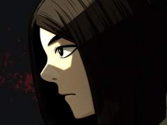 나는 살인마이다?