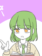 하토풀 보이프렌드