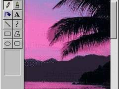 [❤]너의 MBTI가 보여,