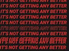 [❤]바다를 좋아해?