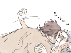 거시기한 것들 백업