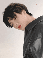 시티고 무비동아리 TAlk