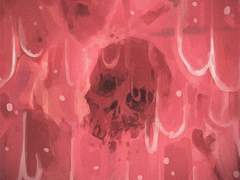 CR♡♡PY.WHIPPING.BOY