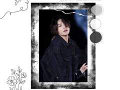 타투이스트 전 남자친구가 나한테 미련 남음 外﻿ ①