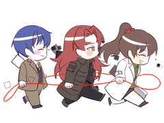 20210614 칙칙폭폭