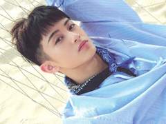 캠퍼스 커플이 되는 가장 평범한 방법 6