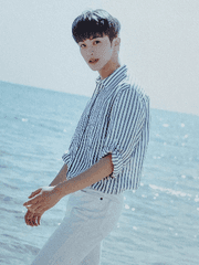 최애따라 강남간다