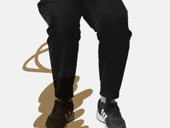 🗂️일 | 기울어진 운동장에서 서로를 지탱하는 손