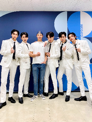 퍼스널컬러 궁예