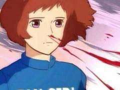 ㄴr쁜 쌍둥e에게 끌ㄹi는 ㅇi유☆ 3