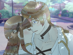 세츠여휘 아이스크림썰