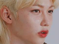 스트레이키즈 필릭스에 대한 고찰