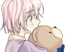 벌써.....1주년...?¿