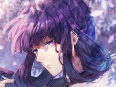 컬러 일러스트 모음