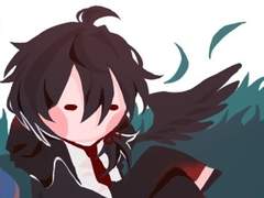 원신 OC 코우세츠 츠카이