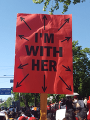 구태여 하는 이야기