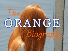 글러먹은 세상의 해피엔딩 (1)