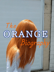 글러먹은 세상의 해피엔딩