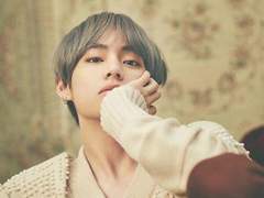 [방탄소년단 팬픽] 어느 날, 고양이가 되었습니다 12화