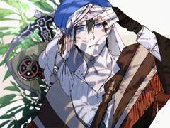 [FF14] 그림모음(2)