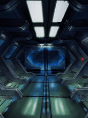 밀키웨이 Milkyway & 드림