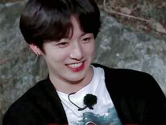 정국 개발자님 사내연애썰