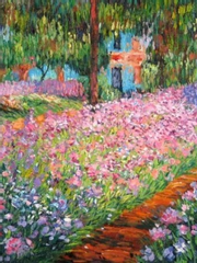 내실/내일은 실험왕