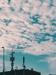 그리고 남겨진것들.