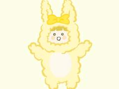 [cm] 달톡기요정(close)