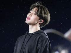 선처는 없고 여긴 지옥이다 外