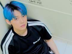 [TXT 빙의글]미소년들과 함께하는 연애 시뮬레이션 03(DAY MODE)