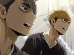 이나리자키 배구부 인스타그램 2