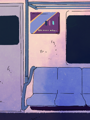 제로부터 시작하는 비주얼노벨 라이터 생활