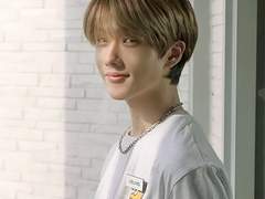 [박지성] 어쩌다 마주친 지성 1