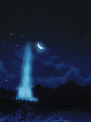 제1세계의 이야기들