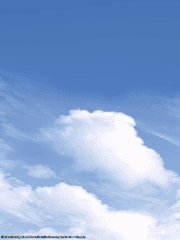 제7성력 : 바람결에 떠도는 이야기