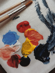 [진격의 거인] 기록사