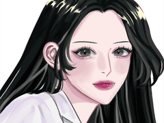 VW 커미션 공지 / 안내사항