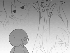 20210614 기묘하다