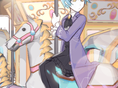 20210614 황금고리