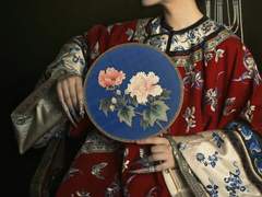 [장경여고윤] 思凡