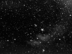 우리는 마치 달달한 아이스크림처럼