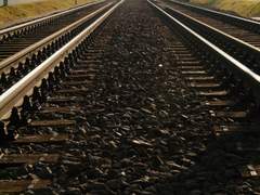 [후루→시호→신] 결코 닿지 않는 너에게