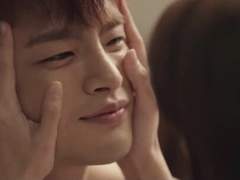 [멸망무영] [정도무영] 바다