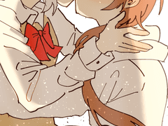 <토마아야> 속마음